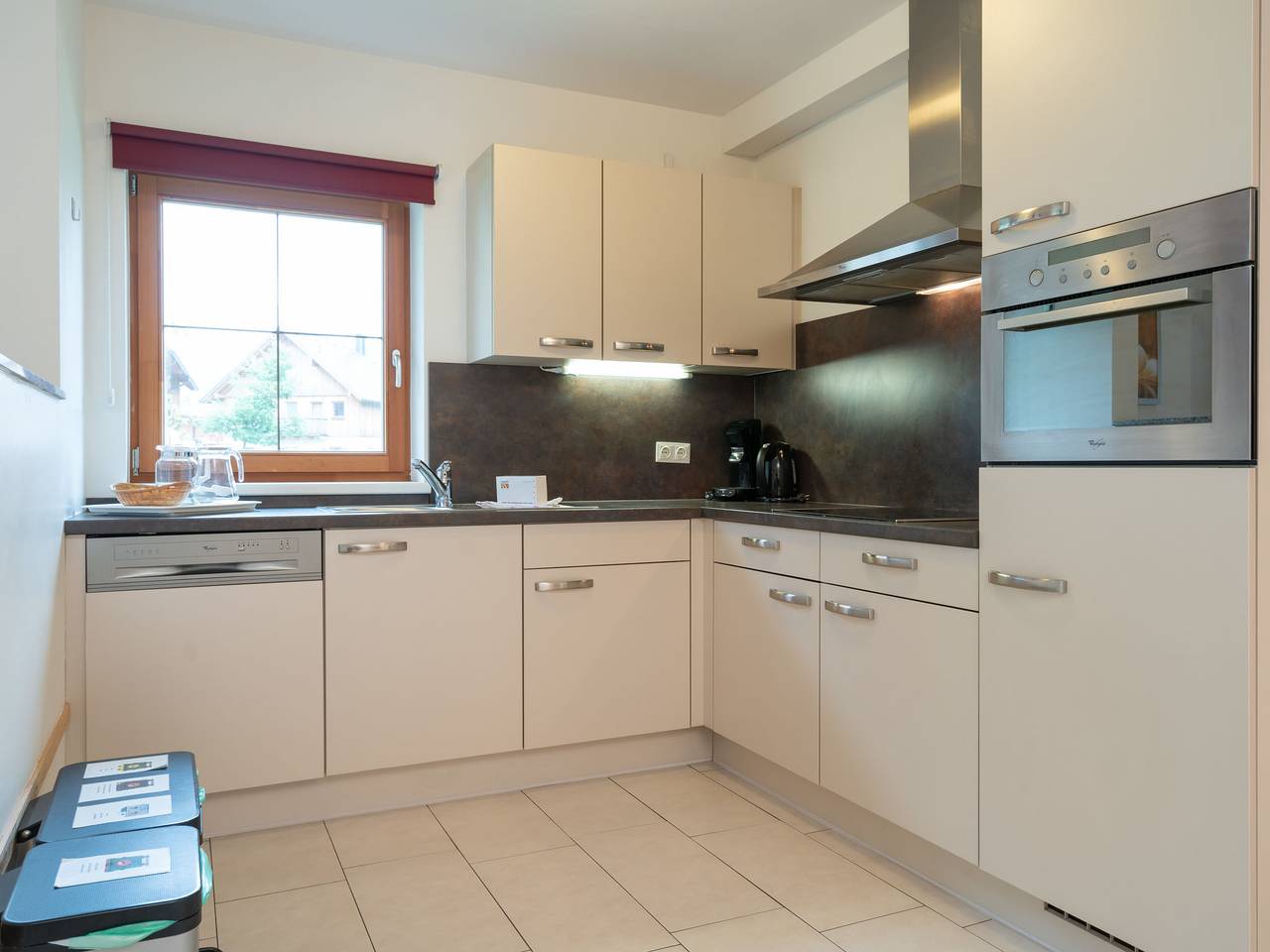 Ganze Wohnung, Wohnung in Obertraun nahe Dachstein Skigebiet in Obertraun, Dachstein Salzkammergut