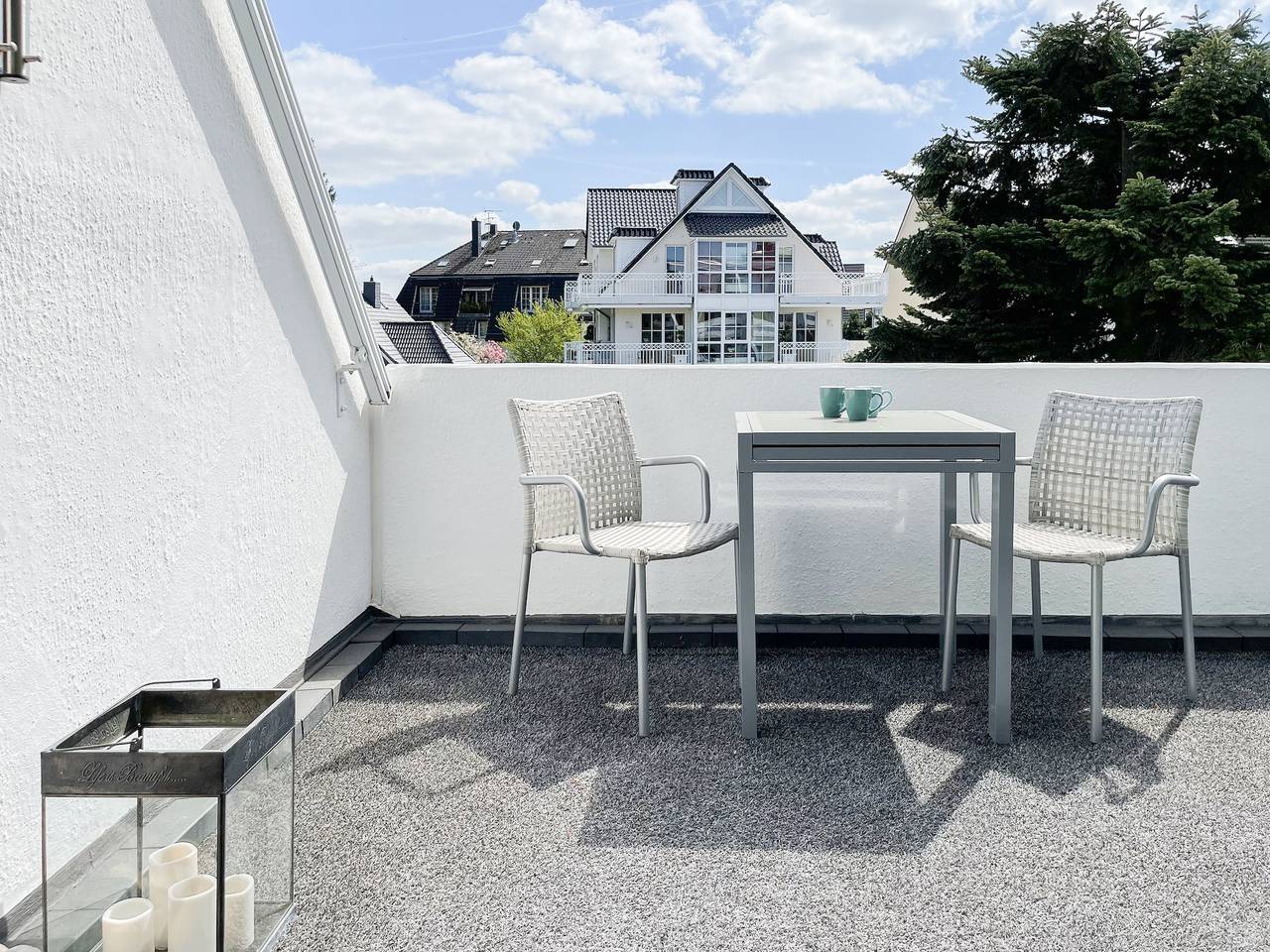 Der kleine Strandräuber, foto 7