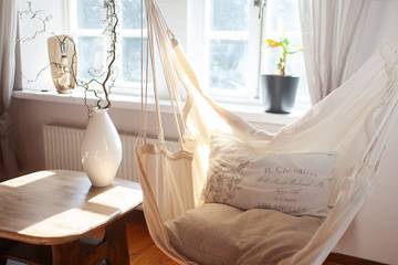 Ferienwohnung für 6 Personen in Grasberg, Landkreis Osterholz, Bild 4
