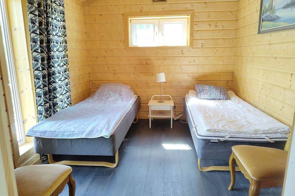 Gemütliches Ferienhaus im charmanten Nås | Se19030 in Vansbro, Dalarna