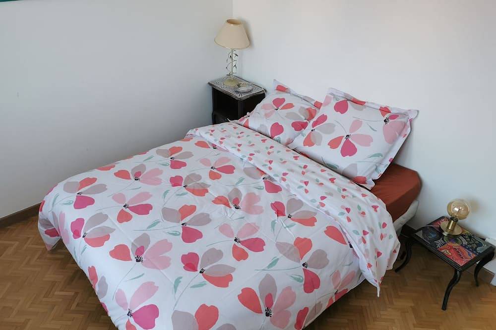 Ganze Wohnung, Apartment Colmar Centre with garage in Colmar, Colmar und Umgebung