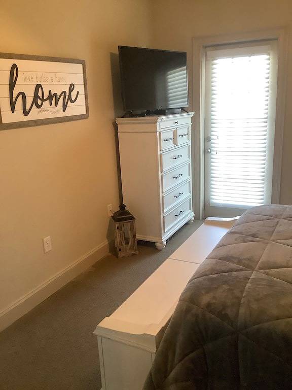 Ganze Wohnung, Game Day Rental close to Bryant-Denny Stadium in Tuscaloosa, Tuscaloosa County