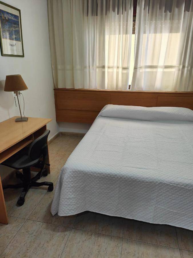 Hostal Jose Luis in Brunete, Área Metropolitana de Madrid