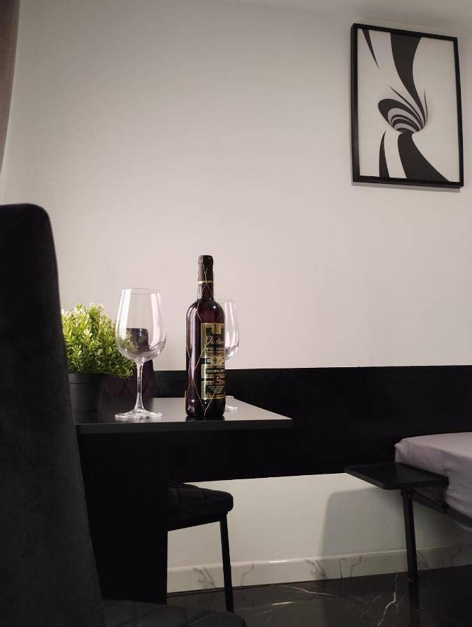 Casa de huéspuedes para 2 personas en Barcelona