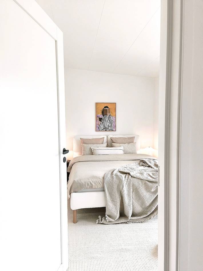 Villa für 6 Personen in Schweden - 4