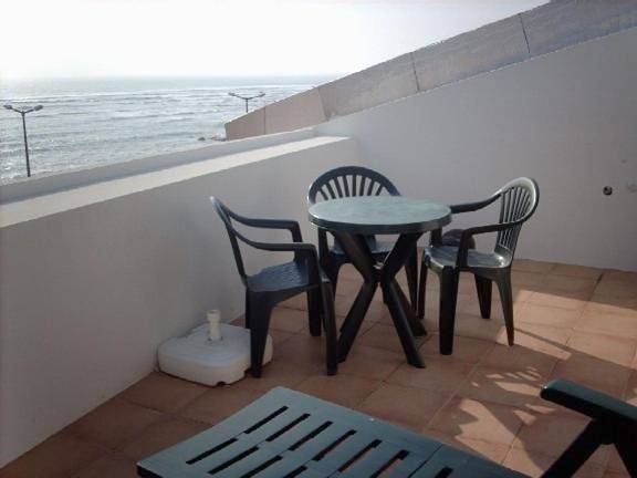 Apartamento inteiro, Casa da muralha in Praia de Buarcos, Figueira da Foz
