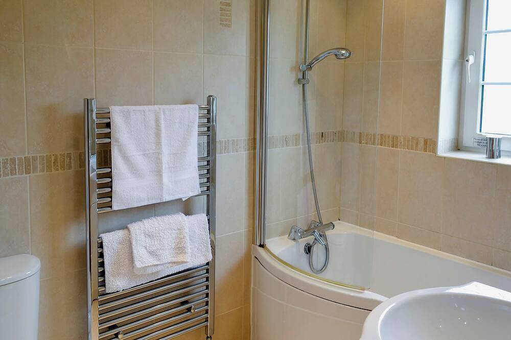 3 bedroom accommodation in Crantock, near Newquay in Crantock, Cornwall