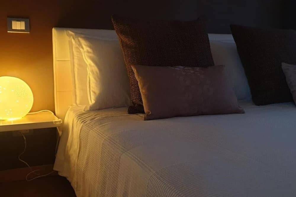 Entire apartment, Suite chocolat in Cuneo, Cuneo Province