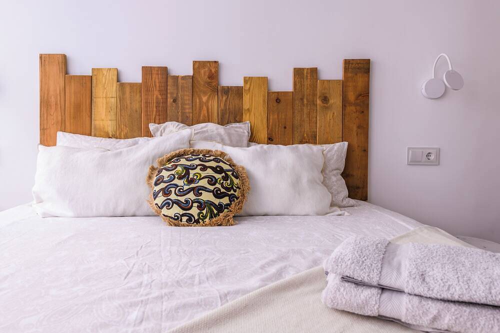 Appartamento intero, Silverware Suite in Murcia, Murcia Entroterra