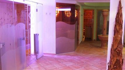Vakantiewoning voor 3 Personen in Tannheim, Allgäuer Alpen (Oostenrijk), Afbeelding 3