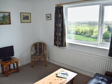 Cottage for 3 People in Isle of Wight, South East England, Photo 3