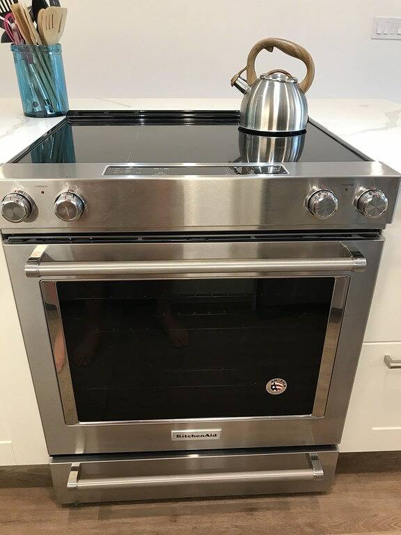 Vacation rental for 6 people, with terrace and yard in Delray Beach