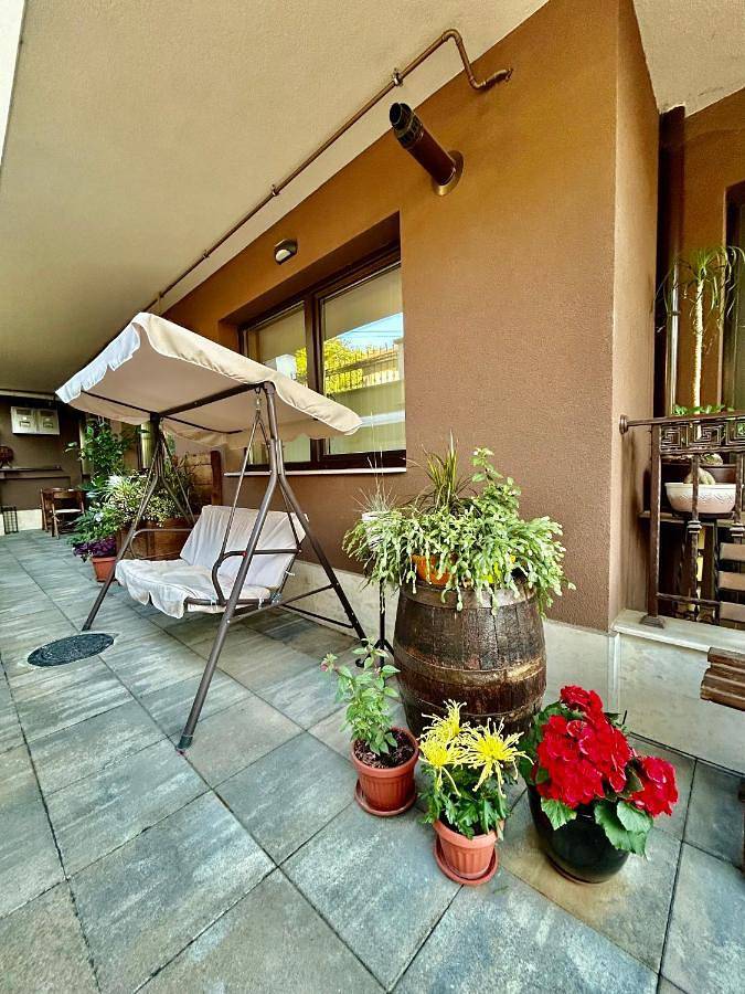 Appartement entier, Comfort Luxury Apartments in Vratsa, Balkan Mountains
