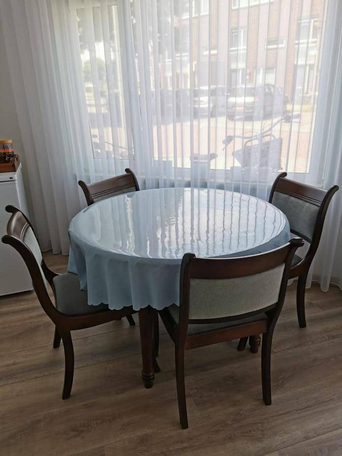 Gîte pour 2 personnes, avec vue à Deventer - 4