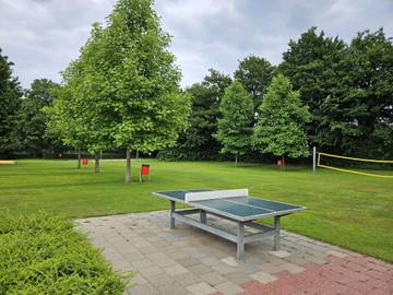 Vakantiehuis voor 6 Personen in Steenderen, Veluwe, Afbeelding 2