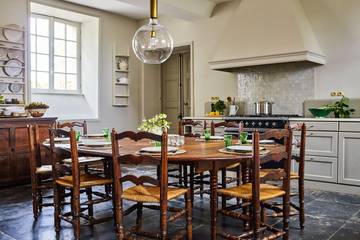 Zamek dla 12 osoby w Livry, Normandia, Zdjęcie 3