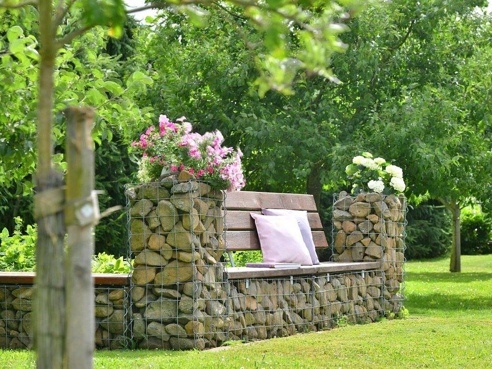 Apartamento vacacional entero, Oberlützenbachshof - Doppelzimmer Nr. 3 in Geisa, Rhön