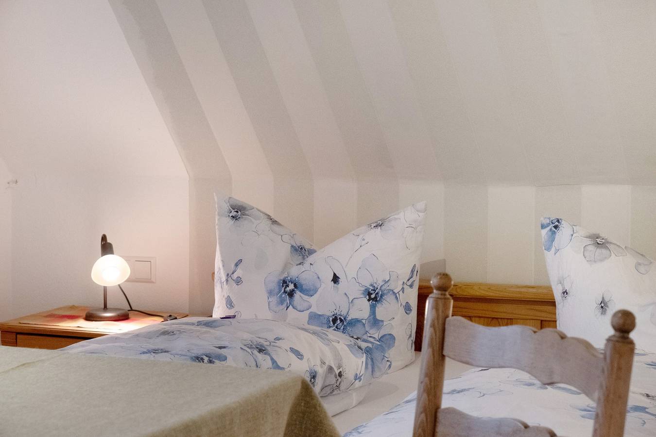 Ganze Wohnung, Ferienwohnung' mit gemeinsamer Terrasse und Wi-Fi in Saig (Lenzkirch), Lenzkirch