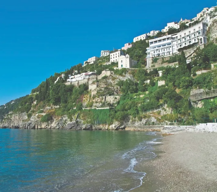 Hotel per 2 persone, con balcone e piscina - 1