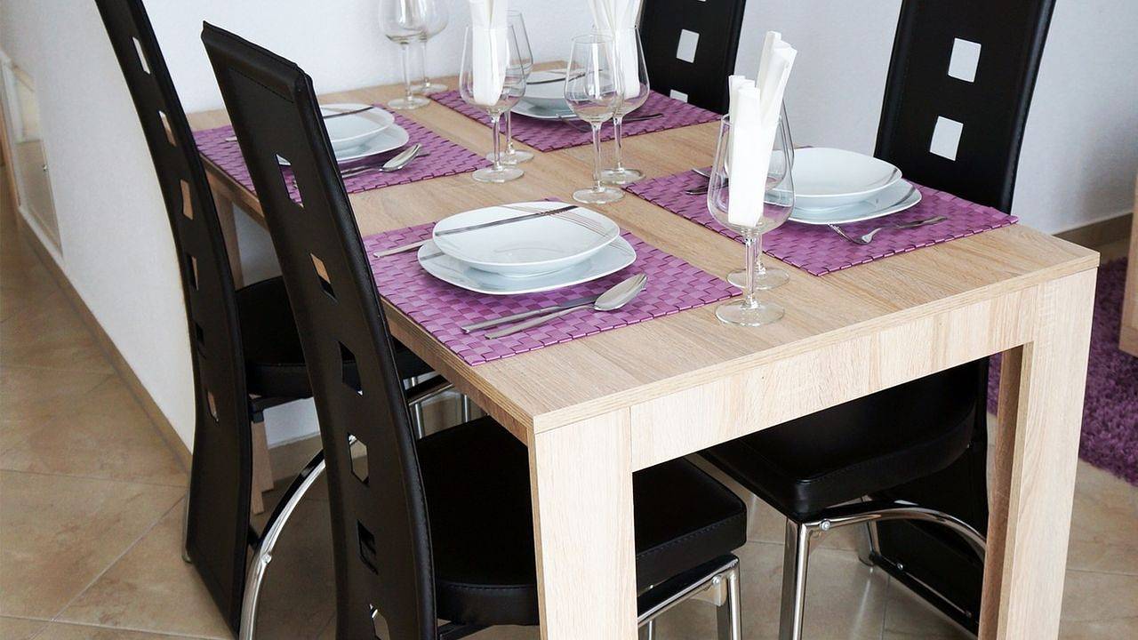 Entire holiday apartment, Ferienwohnung für 3 Personen (48 m²) in Mareda, Umag Region