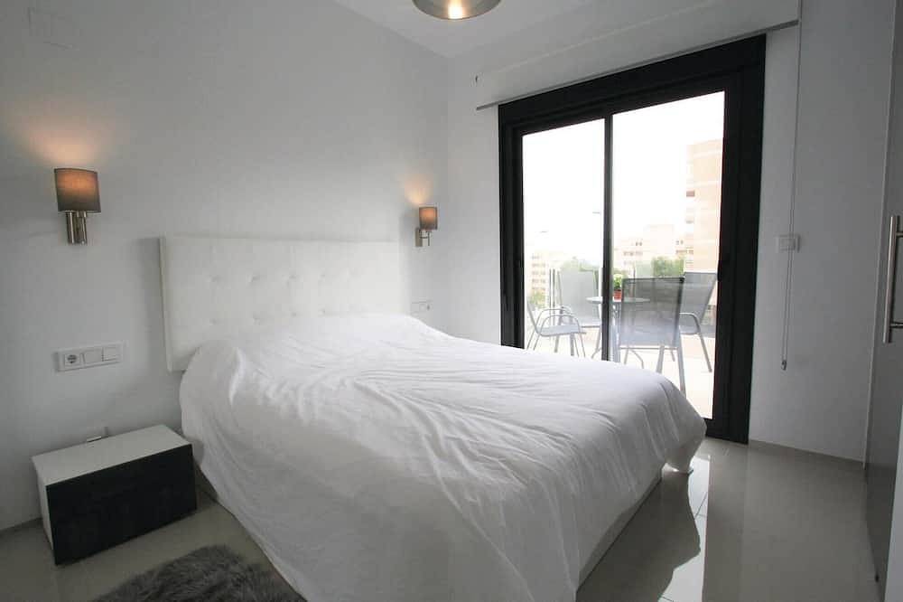 Apartamento entero, Amazing apartment in Arenales del sol in Los Arenales del Sol, Elche