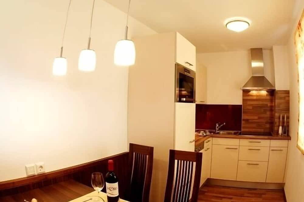 Appartamento vacanze a Chiemgau a partire da 114€ a notte