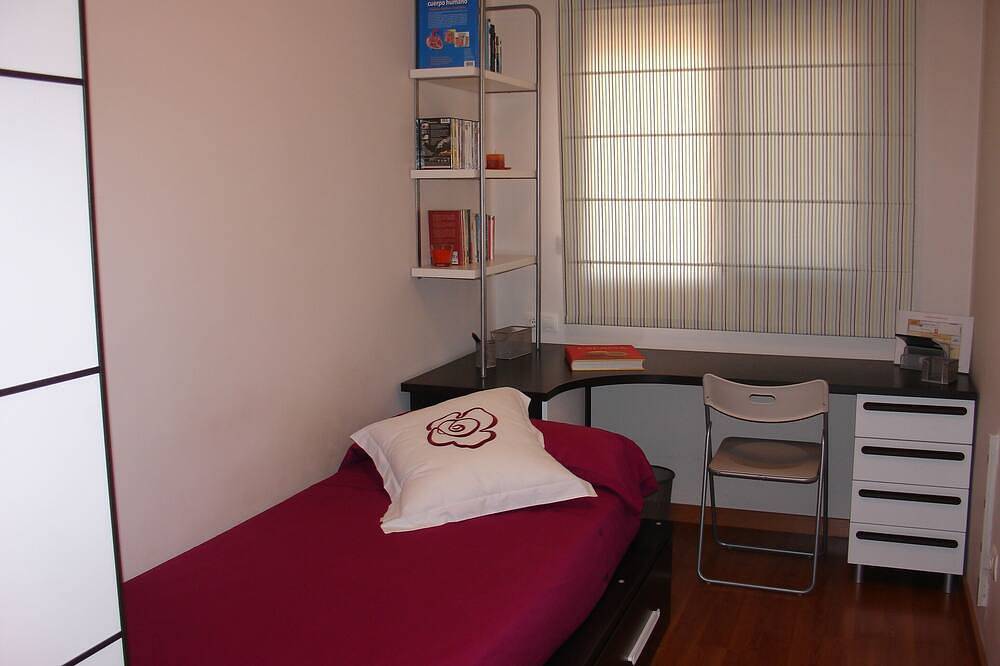 Appartement entier, Plage Et Montagne Faura-Valencia in Faura, Costa de Valencia