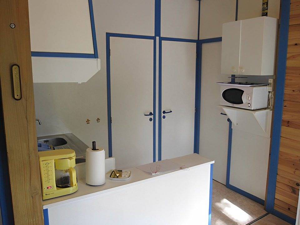 Chalet in Penne (France), Région d'Albi
