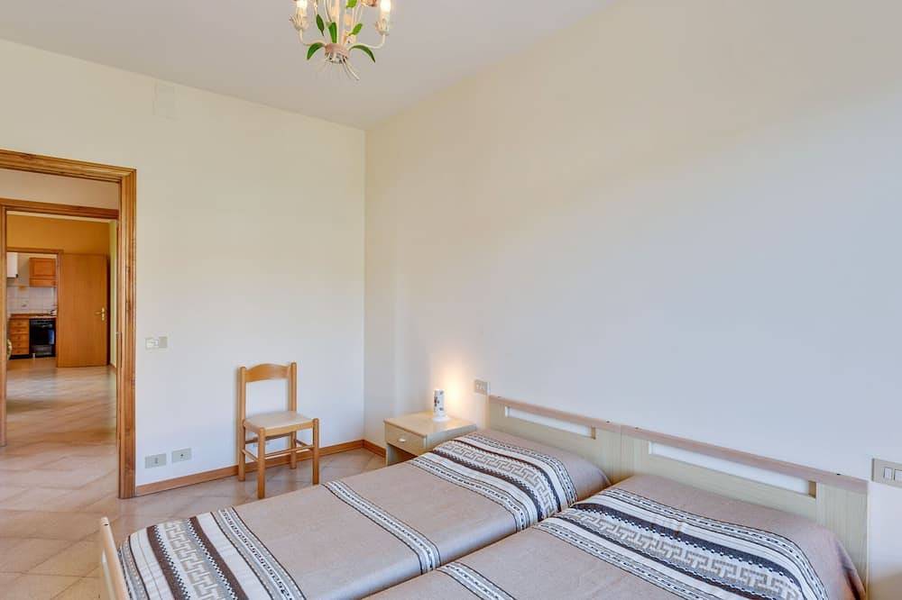 Apartamento entero, Casa en Tuoro sul Trasimeno cerca de Lago Trasimeno in Tuoro sul Trasimeno, Lago Trasimeno