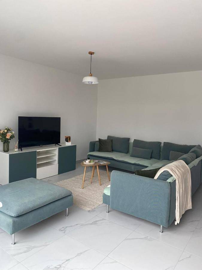Location de vacances pour 6 personnes, avec Terrasse et Jardin à Frespech - 2