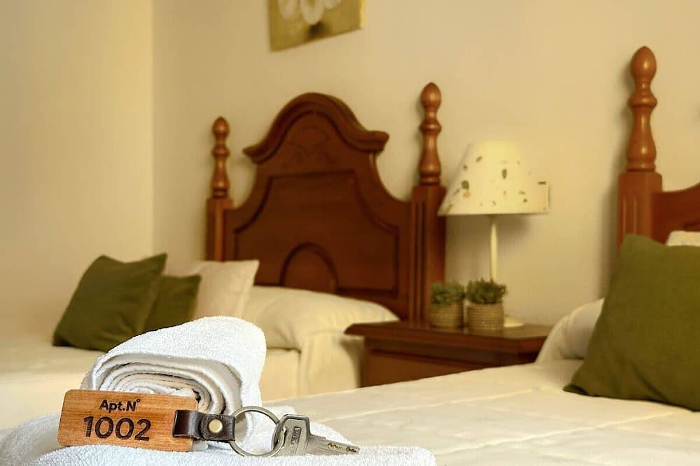 Entire apartment, En entorno rural de Isla - Las Anjanas 1002 in Isla (Cantabria), Arnuero