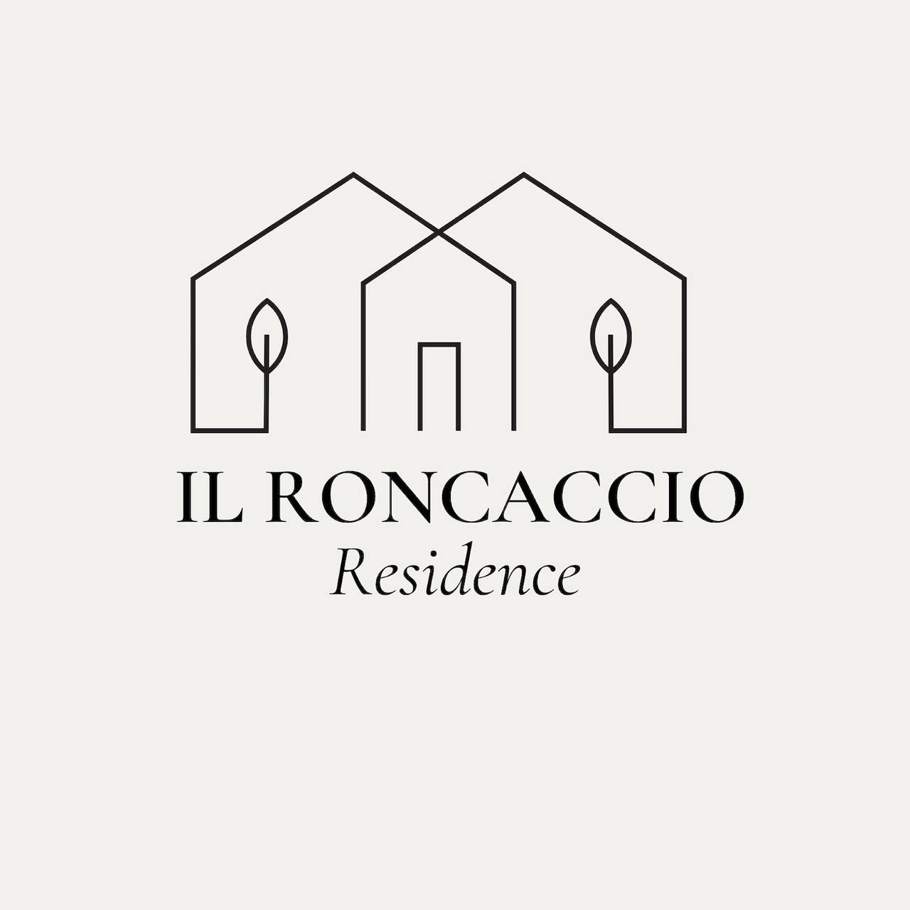 Monolocale intero, Appartamento 'Casa Mia' con vista lago e Wi-Fi in Colico, Alpi Orobie Occidentali