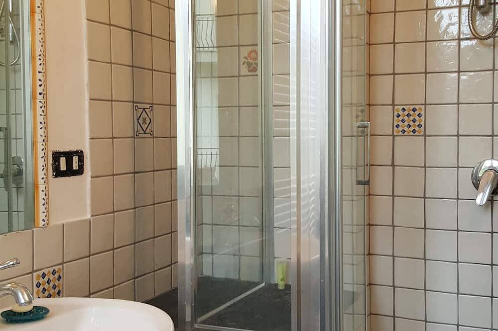 3 Rondini - Landhaus zwischen Portofino und Cinqueterre in Camposasco, San Colombano Certenoli