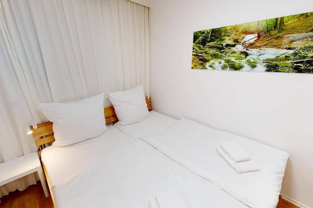 Apartamento entero, Small apartment with great location in Pelzerhaken in Südstrand Pelzerhaken, Distrito de Holstein Oriental