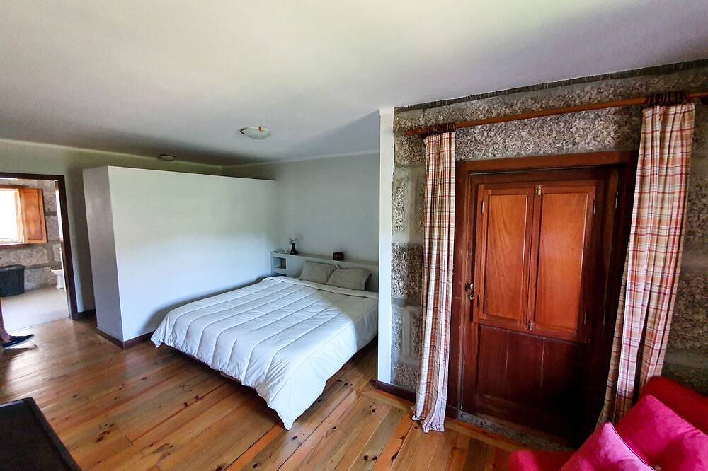 Quinta Privativa c/ Piscina V4, Celorico de Basto in Ribas, Distrito de Braga