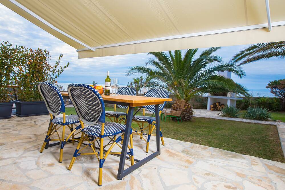 Casa vacanza a Vir a partire da 128€ a notte