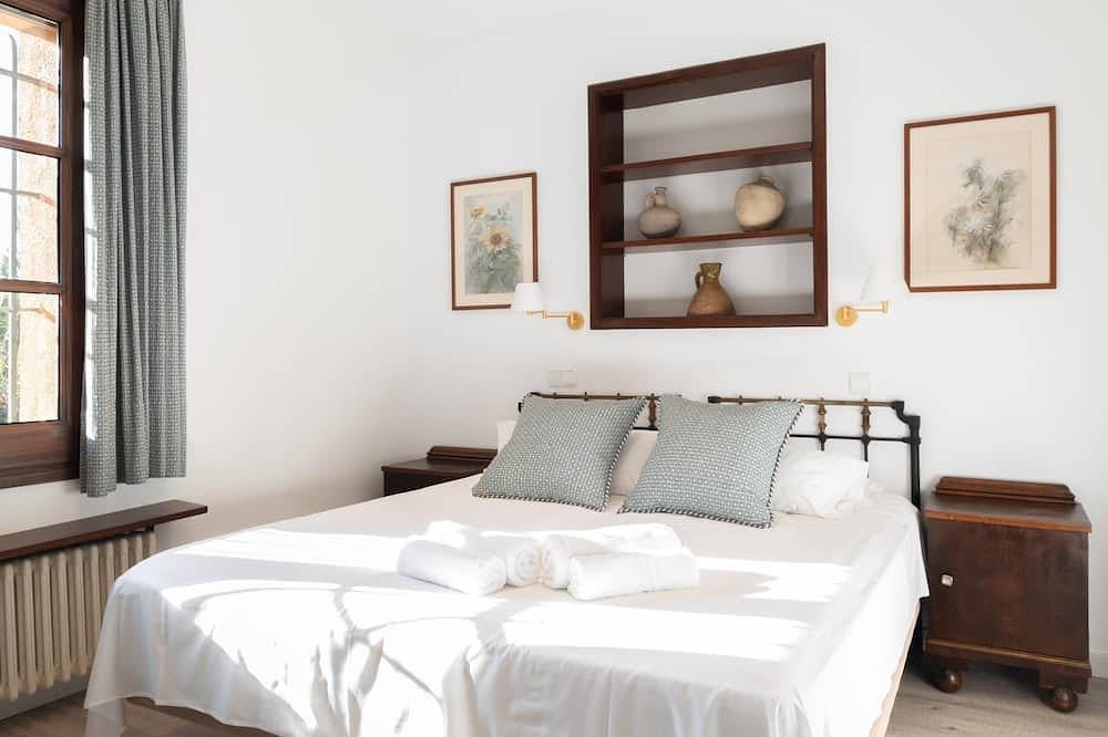 El Mirador Mediterranean Essence in Arenys de Mar, Costa del Maresme