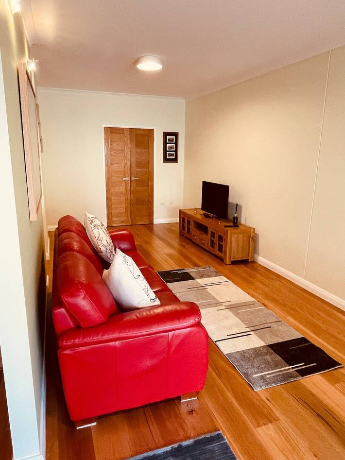 Appartement entier, Unité d'hébergement 5 de Southern Edge in Albany, Australie-Occidentale
