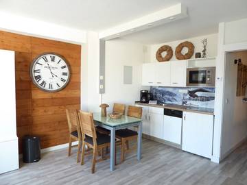 Ferienwohnung für 4 Personen in Winterberg, Hochsauerlandkreis, Bild 2