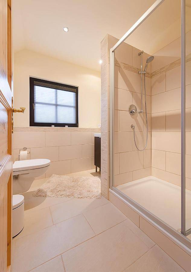 Ganze Wohnung, Apartment in Burg Eltz, Münstermaifeld