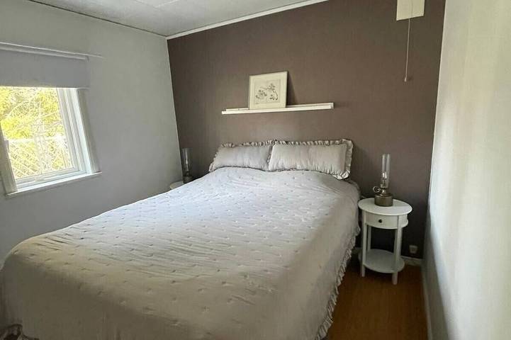 Ferienhaus für 11 Personen, mit Balkon und Garten in Nyköping kommun - 2