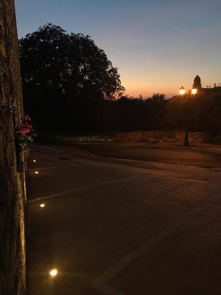 Gîte pour 2 personnes, avec terrasse à Patrimonio - 3