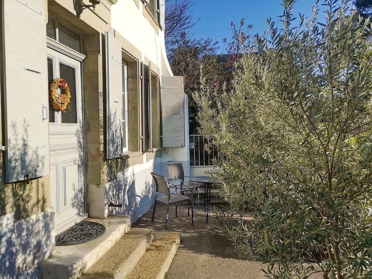 Appartement entier, Le Cinquante Quatre in Perroy, Lac Léman