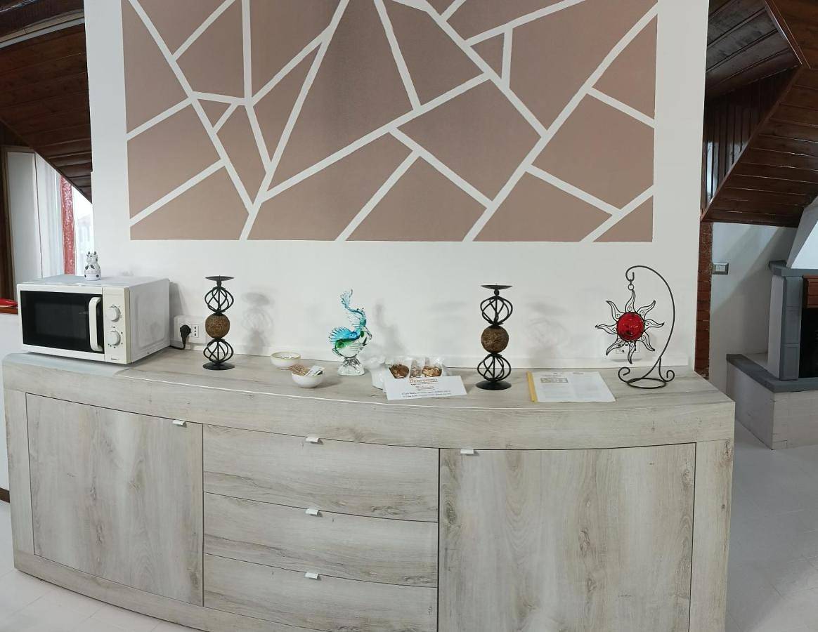 Appartamento intero, Casa Reale in Gravina di Catania, Catania e dintorni
