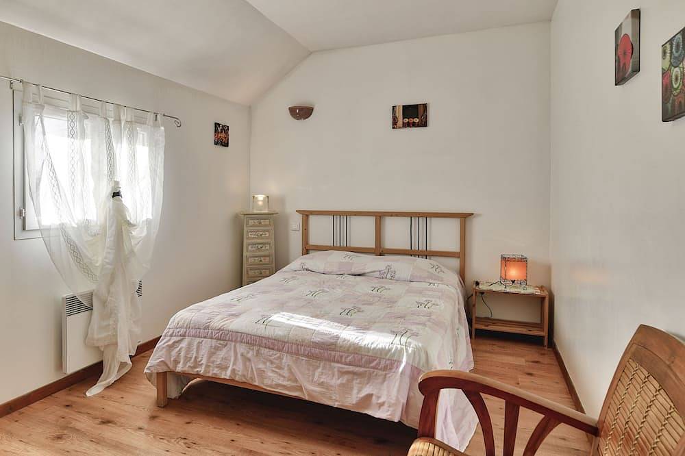 La Source - 3* Gîte à l'Oustaou du Luberon in Villelaure, Regionaler Naturpark Luberon