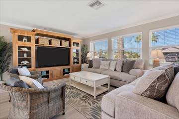 Vakantiehuis voor 6 Personen in Cape Coral, Southwest Florida, Afbeelding 1