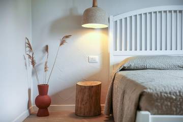 Holiday Home for 5 People in San Teodoro, Olbia-Tempio, Photo 2