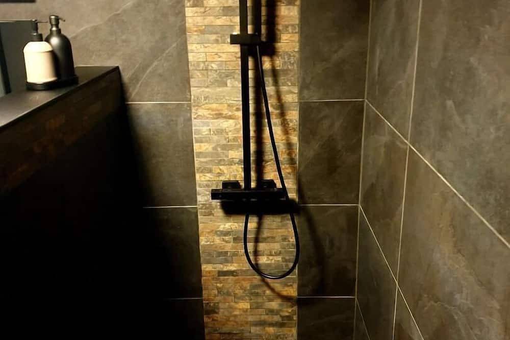 Le Domaine - Autun - Gîte in Autun, Autun und Umgebung