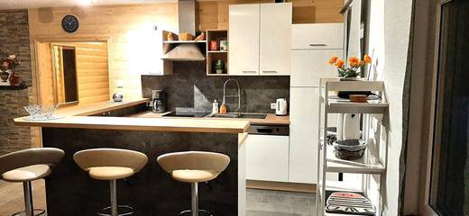 Ferienhaus für 6 Personen in Isenbüttel, Landkreis Gifhorn, Bild 3