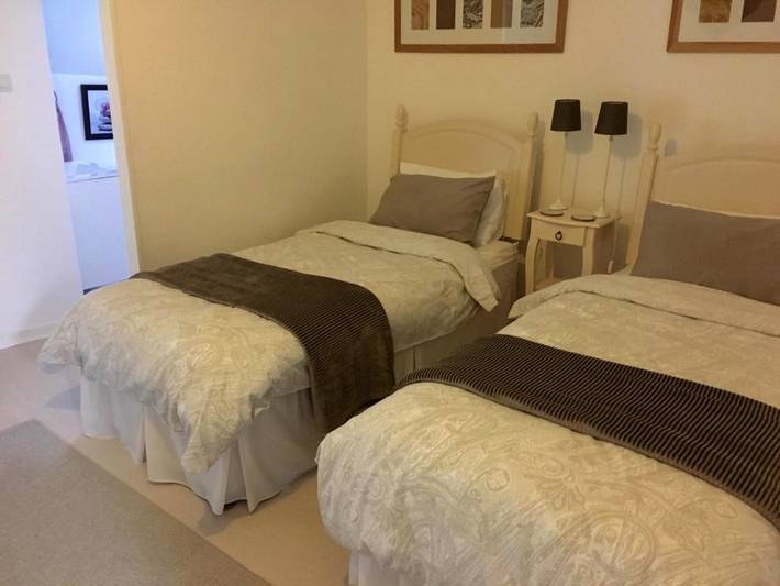 Maison de campagne pour 4 personnes, avec terrasse et vue à La Trimouille